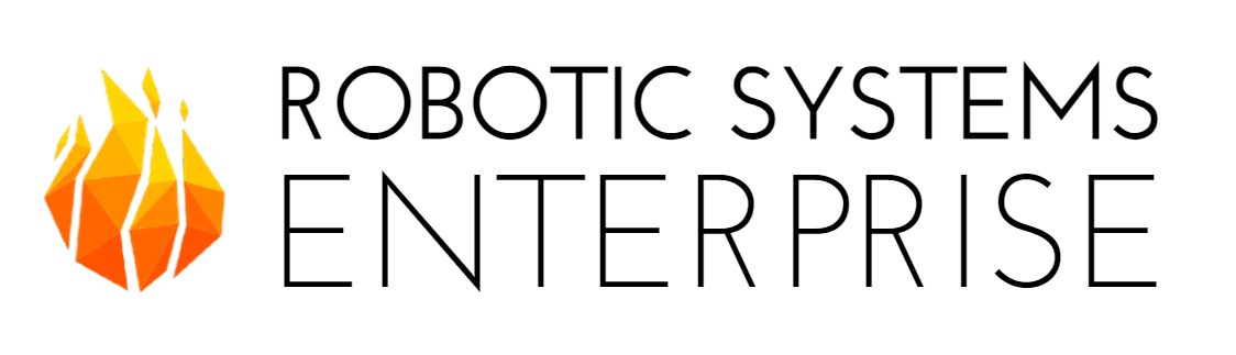 Robotic Systems Enterprise